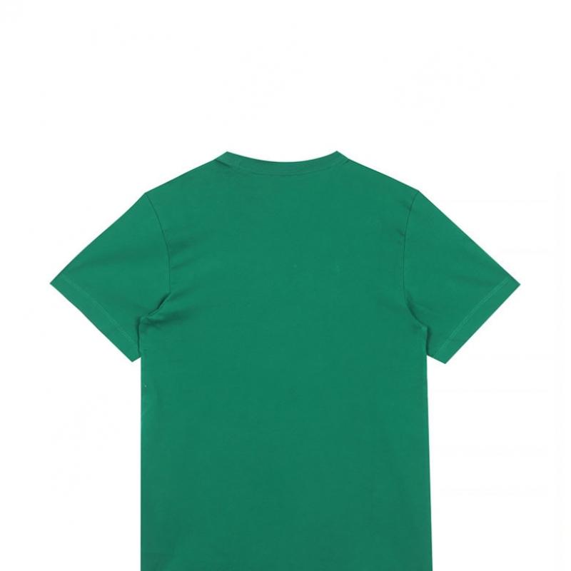 Nike Short Sleeve Tee Nsw Club Seasonal Hbr Tee