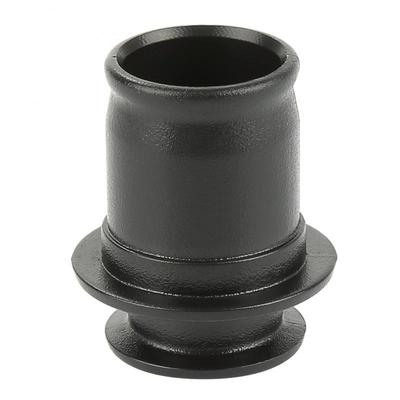 Universal Cigarette Lighter Plug Waterproof Dustproof Plug Cover Cigarette Lighter Cap Cigarette Lighter Shield Automobile Parts
