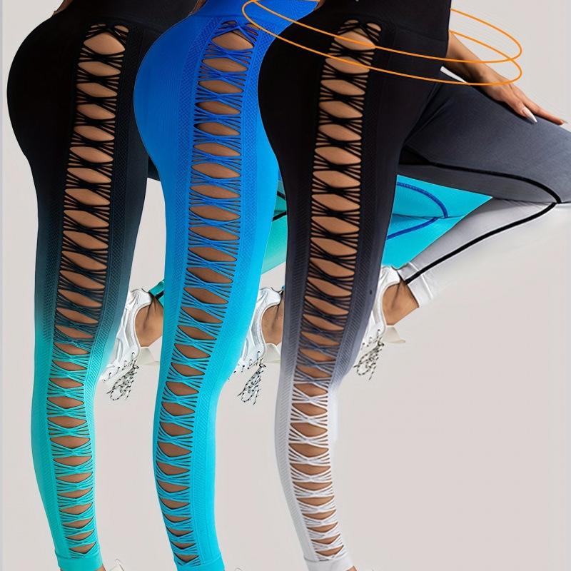 K24431 Daily Essentials: Quick Shipping Available