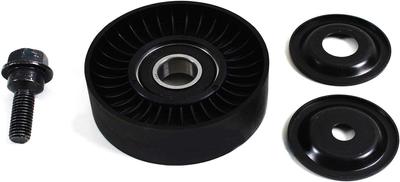 Correa de transmisión original OEM 25286-37100 / 2528637100 para Hyundai Kia / reemplazar 2528637110