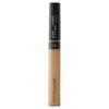 Fit Me Natural Coverage Concealer Honey