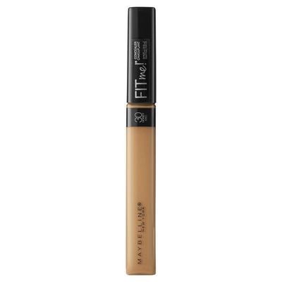 Trucco viso – Correttori e fondotinta