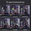 Yimai Commercial Multi-Functional Fitness Equipment