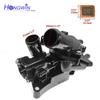For Hyundai Kia Forte Koup Sedan 2.0 2.4 2011-13 New Original Thermostat Unit Coolant Temperature Control 25600-2G010 256002G010