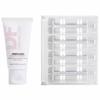 Sonic Dermaplaning Refill Kit 4 Week Supply