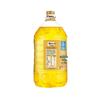 Safeguard Herbal Soap & Arowana Sunflower Oil Bundle
