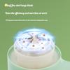 1pc, USB Rechargeable Fabric Shaver and Lint Remover - Portable and Powerful for Clothes, Bedding, and Furniture