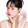 [2PACK] Ready-to-Wear Downy Cheek (14 Colors)