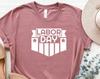 Labor Day Shirt, Happy Labor Day T-Shirt, Labor Day, Patriotic Shirt, Laborer Shirt, Laborer Outfit, Labor Day Sale