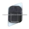Volkswagen Rearview Mirror Switch 6QD959565