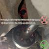 M12x1.5 M14x1.5 Wheel Tyre Bolt Locking Screw Automobiles Wear Parts Bolts Replacement Car Accessories High Quality Material