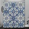 Banyo ve tuvalet – Duş Perdeleri
