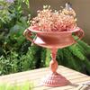 Woondecoratie – Bloempotten