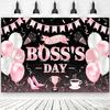 Acessórios para festas – Acessórios para organizar festas