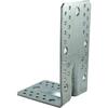 (z)Rung angle KP6B 172x105x90x3.0 (25)