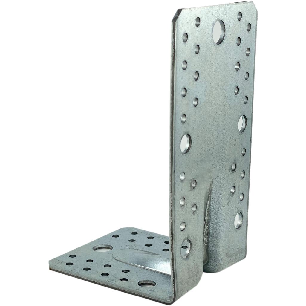 (z)Rung angle KP6B 172x105x90x3.0 (25)