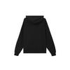 Jordan logo-print tracksuit set HQ4644-010