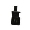633918 Hand Brake Switch for Peugeot Citroen