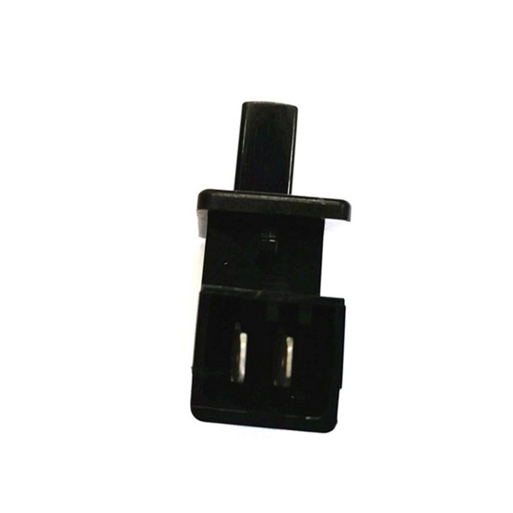 633918 Hand Brake Switch for Peugeot Citroen