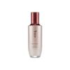 The Face Shop Yehwadam Cheonsamsongi Wild Essence 45ml