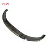 3D Style Carbon Fiber Front Lip for BMW 8 Series G14/G15/G16