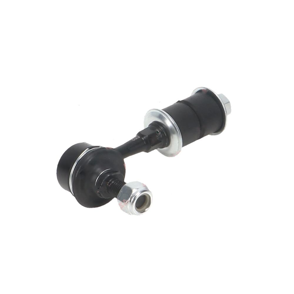 

Car Stabilizer Link Linkage Bar For Hyundai Sonata old EF(199806-201012) 2.0L 2.5 L 2.7 L OEM 5483038110 5483038100 5483039000 400272