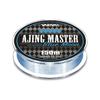 Used Fluorocarbon Line Aging Master Blue Moon 150m Fishing Line VARIVAS Fishing Fishing