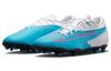 Nike Phantom Gx Club Mg 'Blast Pack' DD9483-446