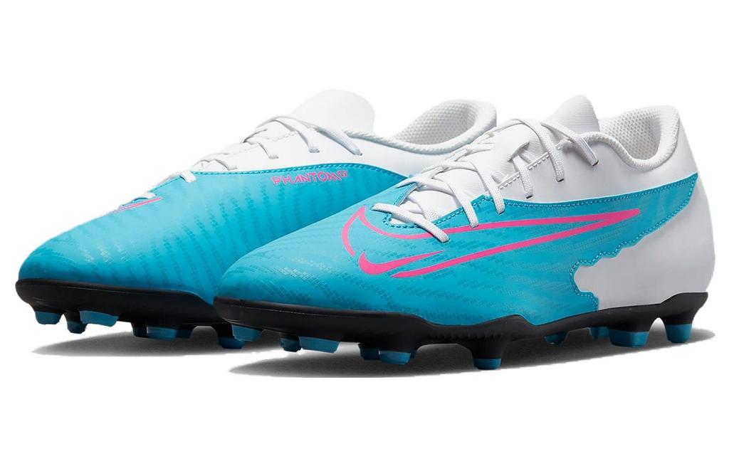 Nike Phantom Gx Club Mg 'Blast Pack' DD9483-446