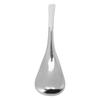 Ice Globes Facial Skin Care Tool for Face Eyes 304 Stainless Steel Esthetician Supply Face Beauty