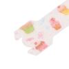 10Pcs Kids Anti-Snore Nose Strips Colorful Breathing Aid For Boys & Girls Hypoallergenic Nasal Tape Fun Animal Prints For Better