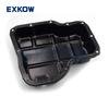 Lower Engine Oil Pan for Mitsubishi Outalnder I CU2W CU4W CU5W 2001-2006 MD374638