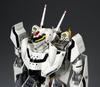 Hasegawa Macross Zero VF-0AS Battroid Skala 1/72 Model Plastikowy 20