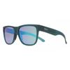 Smith Lowdown 2 S Polarized Fjm Qg uniSex SunglaSSeS