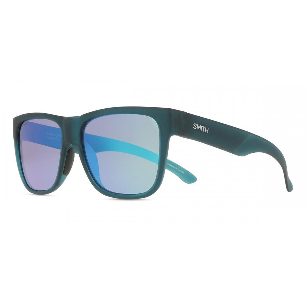 Smith Lowdown 2 S Polarized Fjm Qg uniSex SunglaSSeS