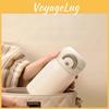 Fashionable Mini Vacuum Travel Mug With Dropresistant Design For Office And Outdoors