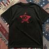 I Love Boy Bands Kpop Tee