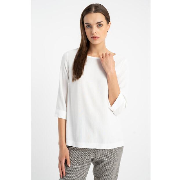 Блузка CLICK 10-6937 EU 44