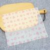 25Pcs/Lot Wax Paper Grease-Proof Food Wrappers Wrapping Paper for Bread Sandwich Burger Fries - Oilpaper / Baking Tools