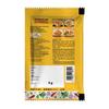 Keya Piri Piri 8g sachet- Pack of 20