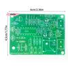 Automatic Faucet Control Module Infrared Proximity Switch DIY Kit Automatic Faucet Hand Dryer IR Sensor Module