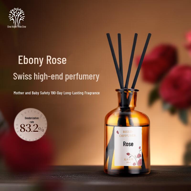 Hope Tree Indoor Aroma Diffuser