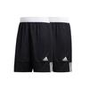 adidas Sports Shorts Men's Black DX6386
