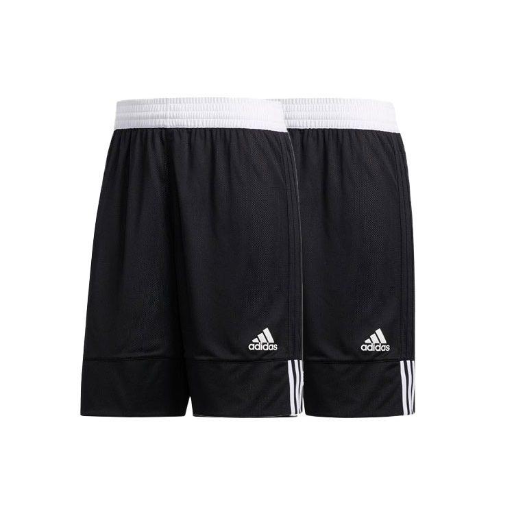 adidas Sports Shorts Men's Black DX6386