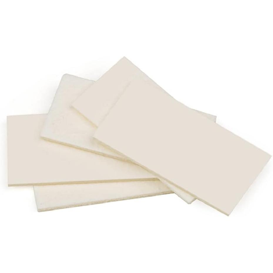 60pcs Anti Fog Inserts Recycle Drying for Gopro Hero 13 12 11 10 9 8 7 6 5 4 3 Xiaoyi SJCam Insta 360 Go, for DJI Osmo Action Camera Waterproof Case