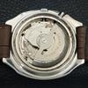 ORIENT CRYSTAL AUTOMATIC JAPAN 46941 MENS VINTAGE ORIGINAL DIAL WATCH a703597-1