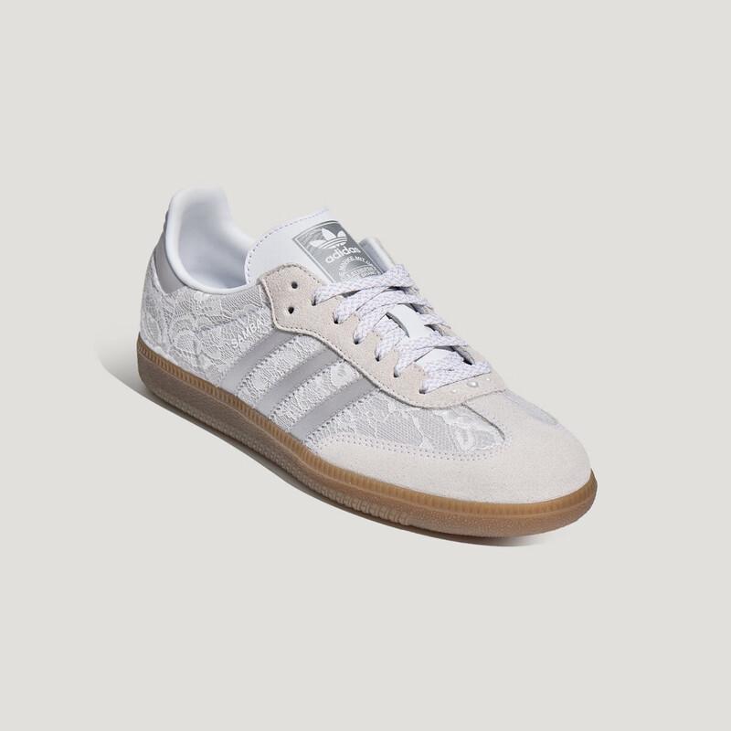 adidas Chaussures décontractées Samba OG W