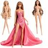 Bonecas e peluches – Bonecas