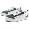 Vans Knu Skool 'City Pack Onigiri' Vans VN0009QCY33