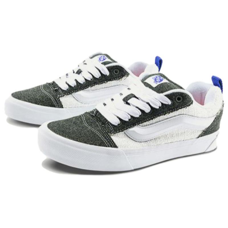 Vans Knu Skool 'City Pack Onigiri' Vans VN0009QCY33